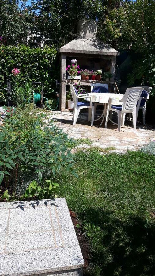 شقة App Bajic أوماغ المظهر الخارجي الصورة